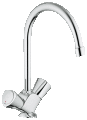 GROHE    Costa L 31812 001